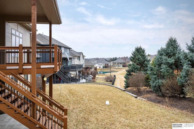 17013 Corby Street, Omaha, NE 68116