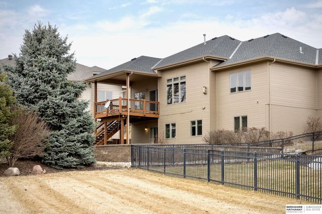 17013 Corby Street, Omaha, NE 68116