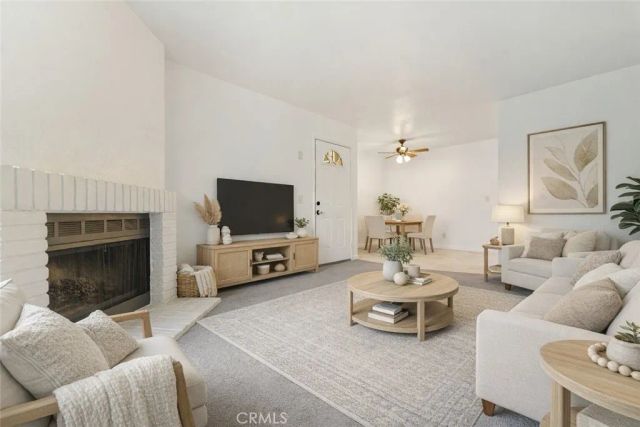 2980 Alta View Drive 204, San Diego, CA 92139