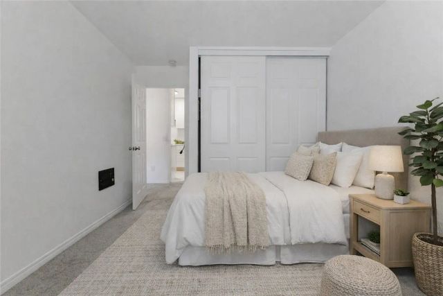 2980 Alta View Drive 204, San Diego, CA 92139