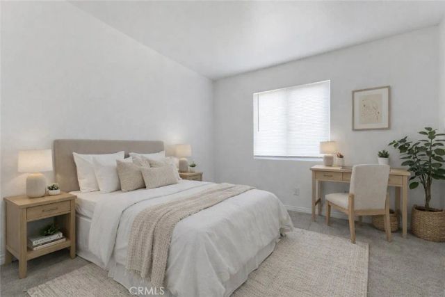 2980 Alta View Drive 204, San Diego, CA 92139