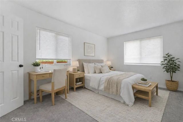 2980 Alta View Drive 204, San Diego, CA 92139