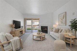 2980 Alta View Drive 204, San Diego, CA 92139