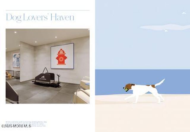 392 Ocean Avenue 1305, Long Branch, NJ 07740