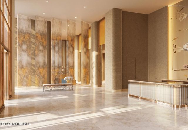 392 Ocean Avenue 1305, Long Branch, NJ 07740