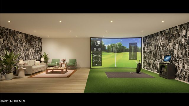 392 Ocean Avenue 1305, Long Branch, NJ 07740