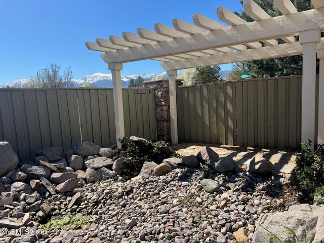 9941 Northrup Drive, Reno, NV 89521