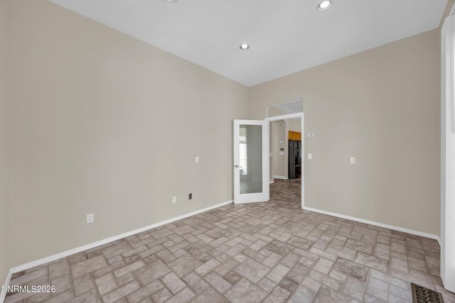 9941 Northrup Drive, Reno, NV 89521