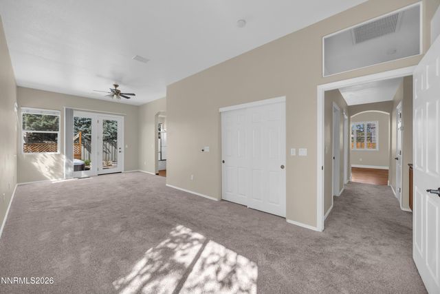 9941 Northrup Drive, Reno, NV 89521