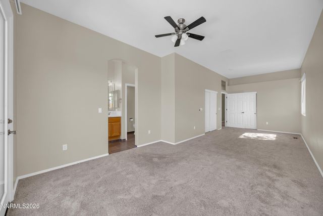 9941 Northrup Drive, Reno, NV 89521