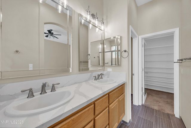 9941 Northrup Drive, Reno, NV 89521