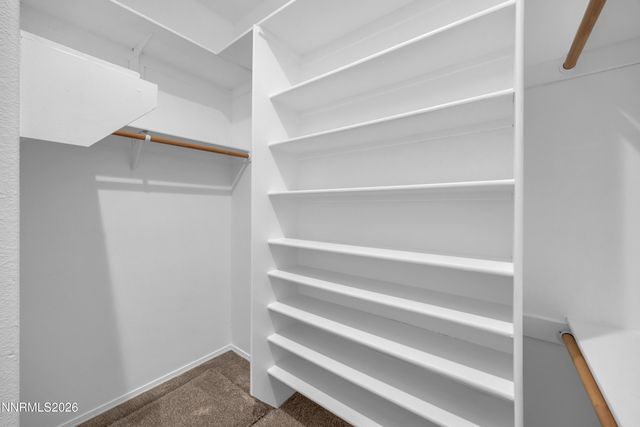 9941 Northrup Drive, Reno, NV 89521