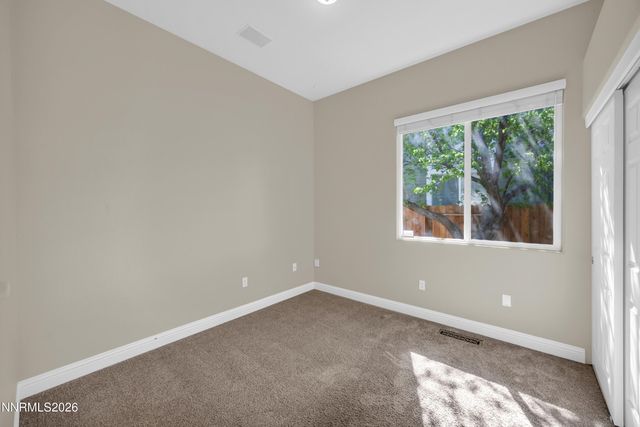 9941 Northrup Drive, Reno, NV 89521