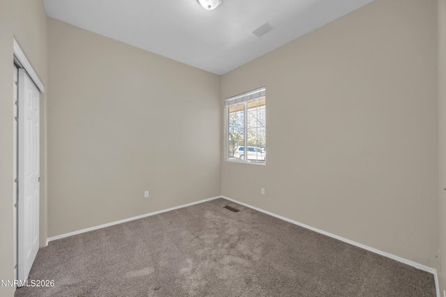 9941 Northrup Drive, Reno, NV 89521