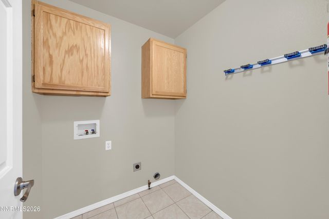 9941 Northrup Drive, Reno, NV 89521