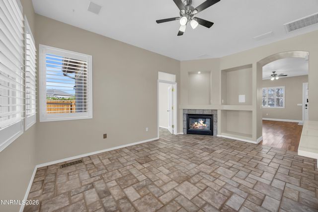 9941 Northrup Drive, Reno, NV 89521