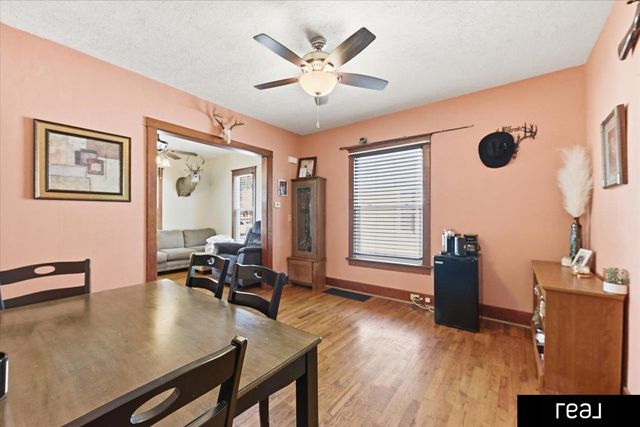 2555 Avenue C Avenue, Council Bluffs, IA 51501