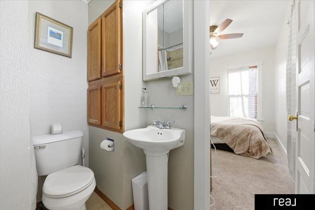 2555 Avenue C Avenue, Council Bluffs, IA 51501