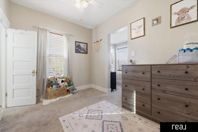 2555 Avenue C Avenue, Council Bluffs, IA 51501