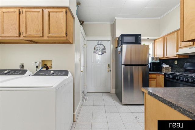 2555 Avenue C Avenue, Council Bluffs, IA 51501