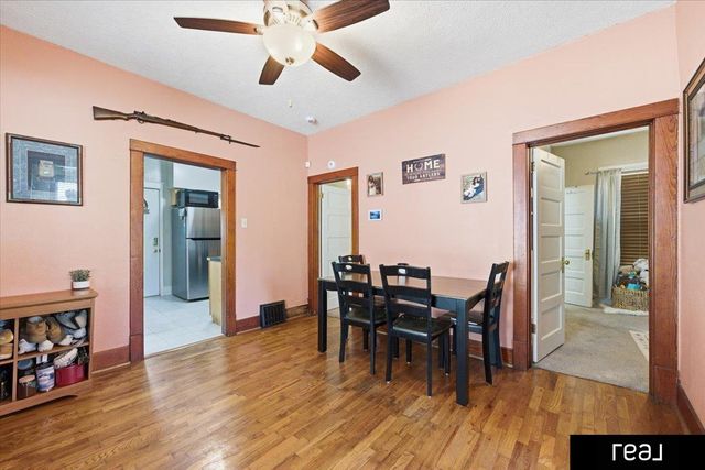 2555 Avenue C Avenue, Council Bluffs, IA 51501