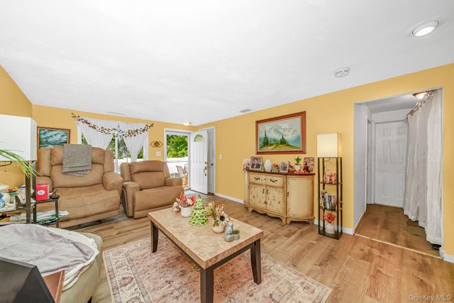 147 Birchwood Road 147, Medford, NY 11763