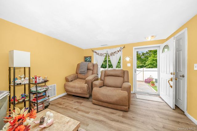 147 Birchwood Road 147, Medford, NY 11763