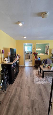 147 Birchwood Road 147, Medford, NY 11763