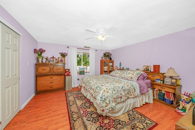 147 Birchwood Road 147, Medford, NY 11763