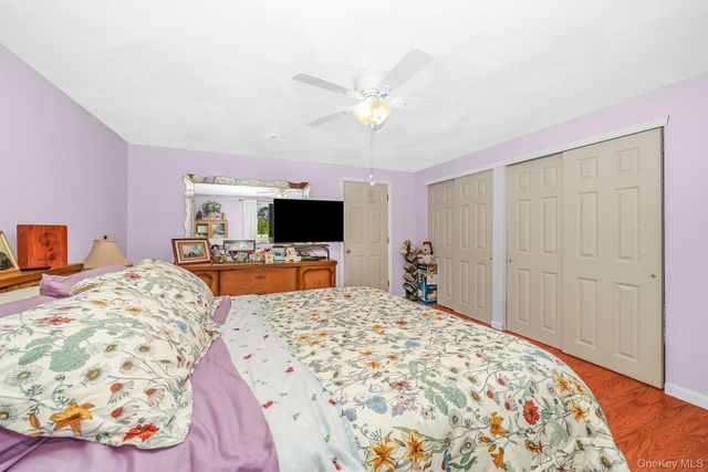 147 Birchwood Road 147, Medford, NY 11763