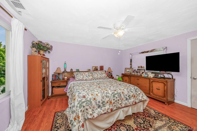 147 Birchwood Road 147, Medford, NY 11763