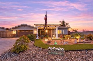 6961 Cambridge Avenue, Rancho Cucamonga, CA 91701