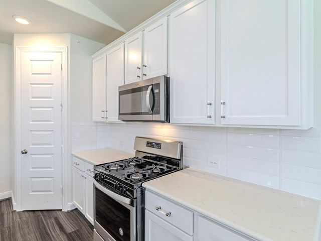 19802 La Portada Drive, Cypress, TX 77433