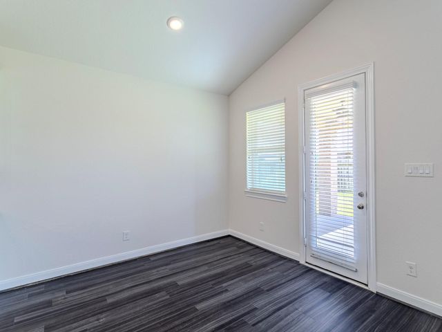 19802 La Portada Drive, Cypress, TX 77433