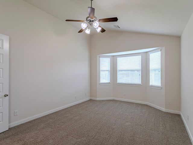 19802 La Portada Drive, Cypress, TX 77433