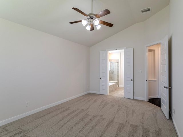 19802 La Portada Drive, Cypress, TX 77433