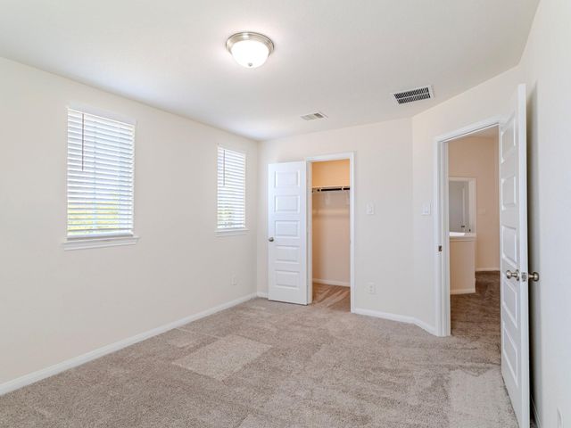 19802 La Portada Drive, Cypress, TX 77433