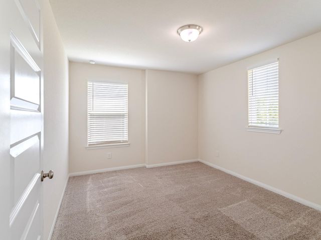 19802 La Portada Drive, Cypress, TX 77433