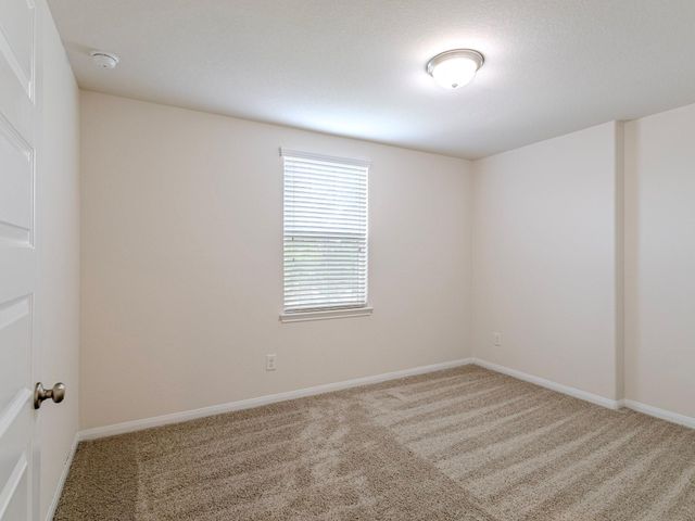 19802 La Portada Drive, Cypress, TX 77433