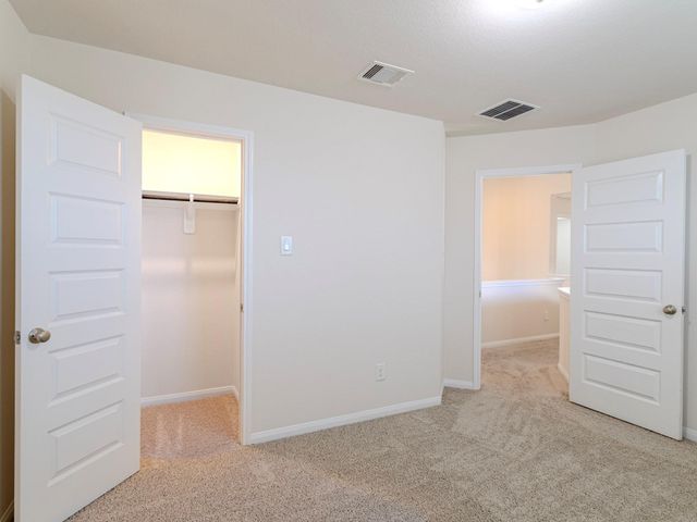 19802 La Portada Drive, Cypress, TX 77433