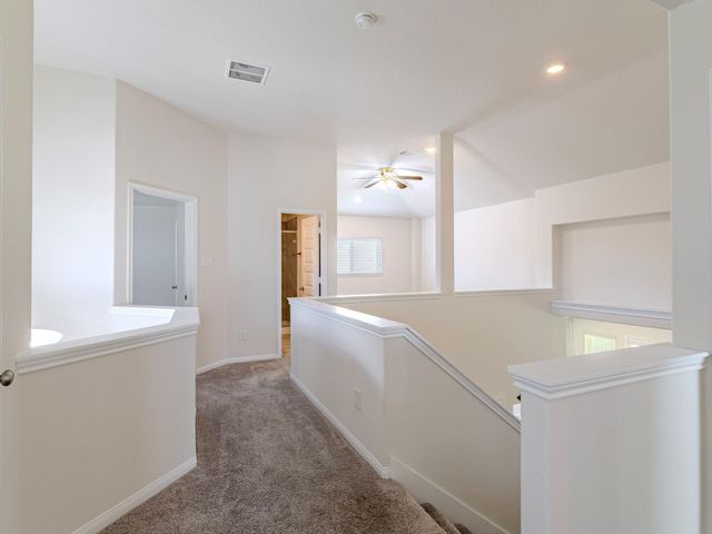 19802 La Portada Drive, Cypress, TX 77433