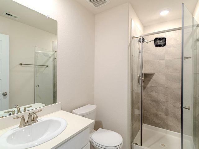 19802 La Portada Drive, Cypress, TX 77433