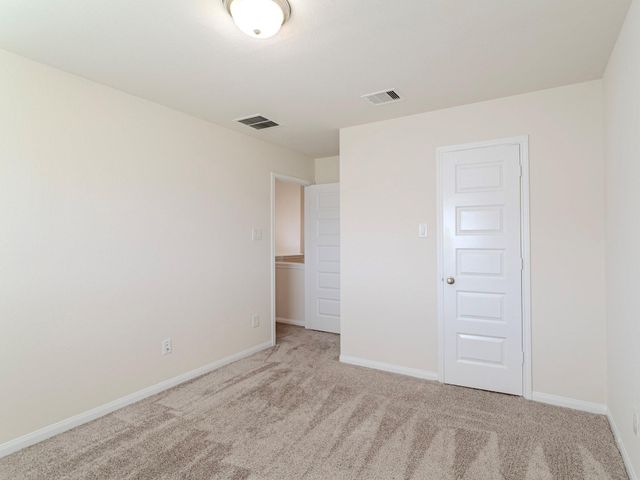19802 La Portada Drive, Cypress, TX 77433