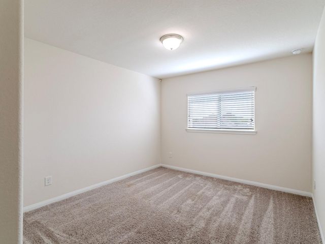 19802 La Portada Drive, Cypress, TX 77433