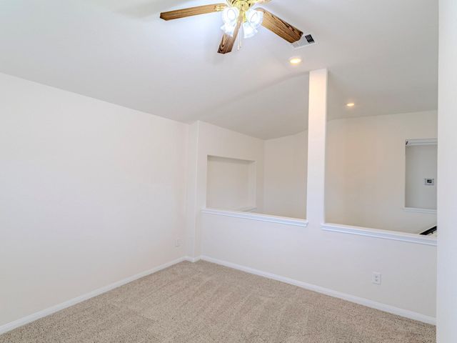 19802 La Portada Drive, Cypress, TX 77433