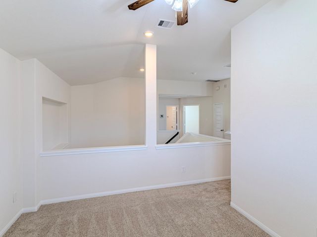 19802 La Portada Drive, Cypress, TX 77433