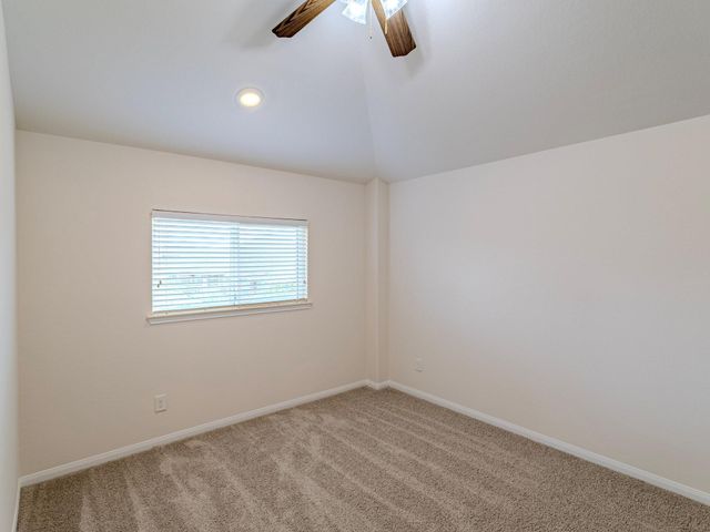 19802 La Portada Drive, Cypress, TX 77433