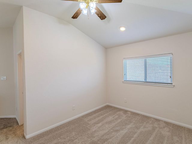 19802 La Portada Drive, Cypress, TX 77433