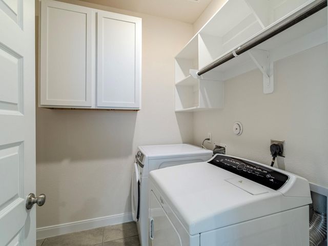 19802 La Portada Drive, Cypress, TX 77433