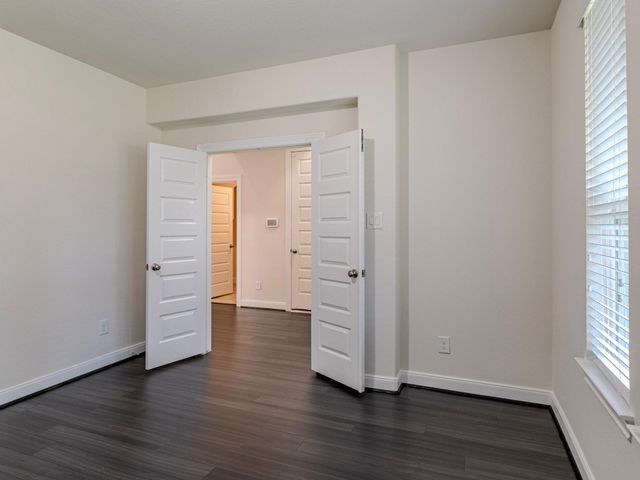 19802 La Portada Drive, Cypress, TX 77433